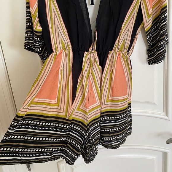 Elegant romper! - Picture 3 of 3